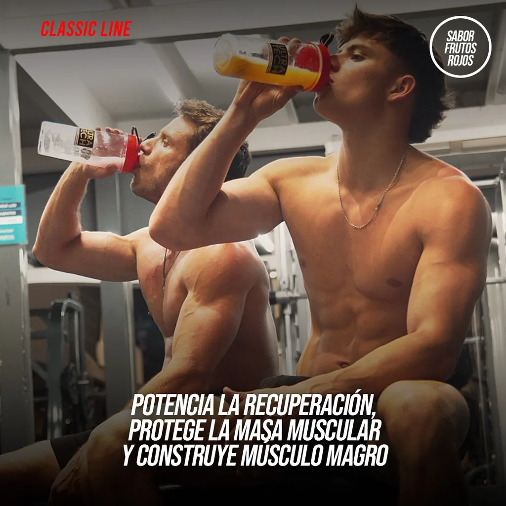 BCAA 2.1.1