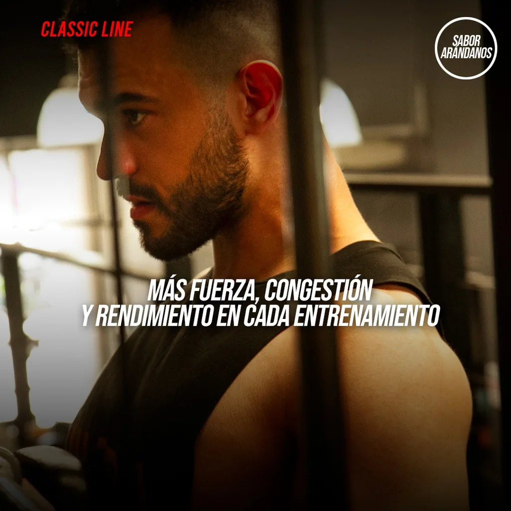 Creatine 300 gr
