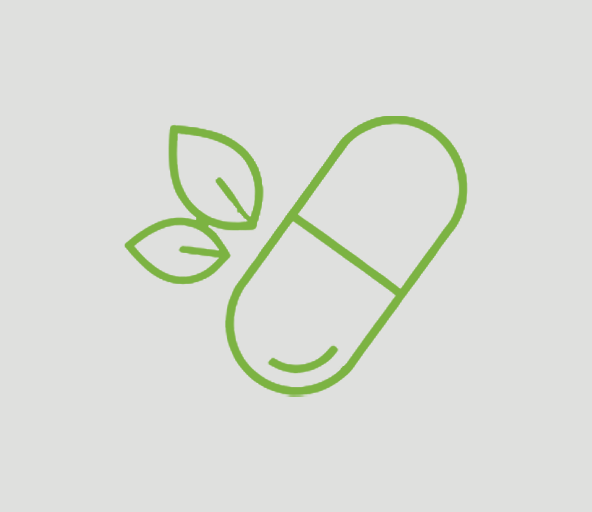 Vitaminas