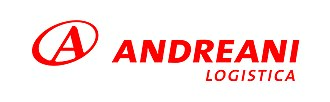 Andreani