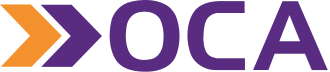 OCA