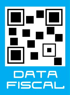 Data Fiscal AFIP - Formulario 960