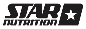 Star Nutrition