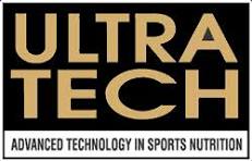 Ultra Tech