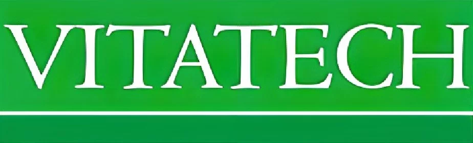 Vitatech
