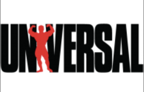 Universal
