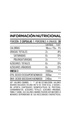 Omega 3 Fish Oil - 60 Cápsulas 4