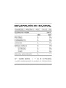 Creatina Monohidrato 1Kg 3