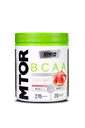 Mtor BCAA 270 Gr 2