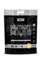 Mutant Mass 5kg 4