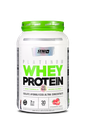 Platinum Whey Protein 2 Lb 6