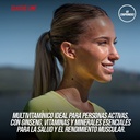 Multi Vitaminas y Minerales con Ginseng 2
