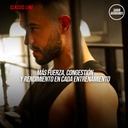 Creatine 150 gr 2