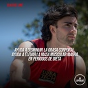 CLA 2