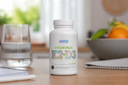 [STANUT004050] Vitaminas K2+D3 - 60 Cápsulas (IA)