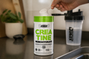 [STANUT004313] Creatina Monohidrato 150Gs En Pote (IA)