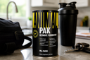 Animal Pak x 44 Packs (IA)
