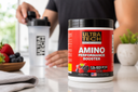 Amino Performance Booster x 310 g (IA)