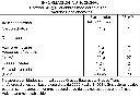 cupcake.webp