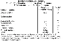 pancake.webp
