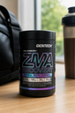 [GTZMA0060] ZMA Recovery x 60 Cápsulas (IA)