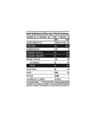 Collagen Whey Protein - 2 Lb 3