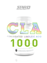 CLA1000 - 90 Cápsulas 2