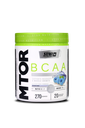 Mtor BCAA 270 Gr