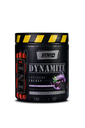 TNT-Dynamite - 240 Gr