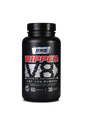 Ripped V8 Quemador - 60 Cápsulas