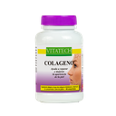 Vitatech Colageno Hidrolizado x 60 Comprimidos
