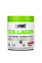 Collagen Frutos Rojos 210GR