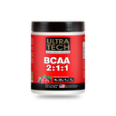 BCAA 2.1.1