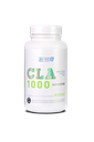 CLA1000 - 90 Cápsulas