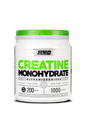Creatina Monohidrato 1Kg