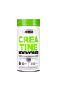 Creatina Monohidrato 150Gs En Pote