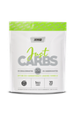 Just Carbs - 1 Kg