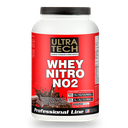 Whey Nitro NO2 907g