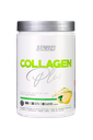 Collagen PLUS Limon 360 Gr en polvo