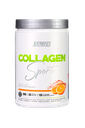Collagen SPORT Naranja 360 Gr en polvo