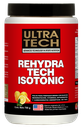 Rehydra Tech Isotonic
