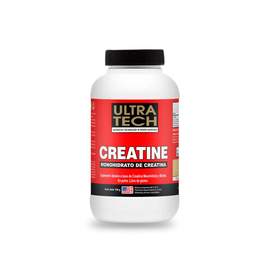 Creatine 150 gr