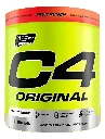 C4 Original 50s Fruit