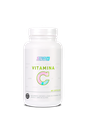 Vitamina C - 60 Cápsulas