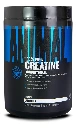 Creatine Animal 100% Pure 500 Gramos