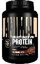 Animal Whey x 2LB