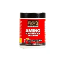 Amino Performance Booster x 310 g