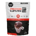 Protein Cupcake Chocolate x 360 g - Doypack