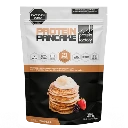 Protein Pancake Vainilla x 400 g - Doypack