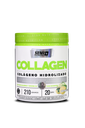 Collagen Limón 210GR